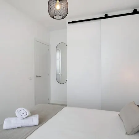 Beachfront Seaview Oasis Tabaiba